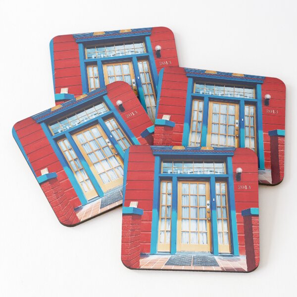 Item preview, Frenchman  designed and sold by Lonely Brains.