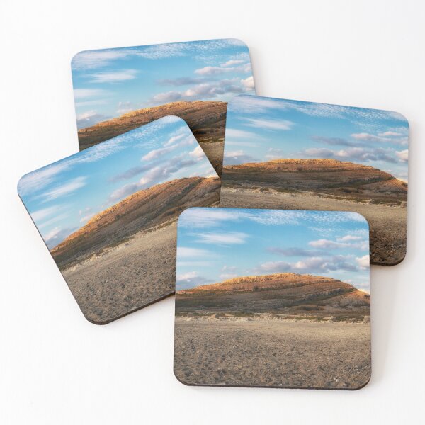 Item preview, moonscape mountian ireland designed and sold by Brian  Dwyer.