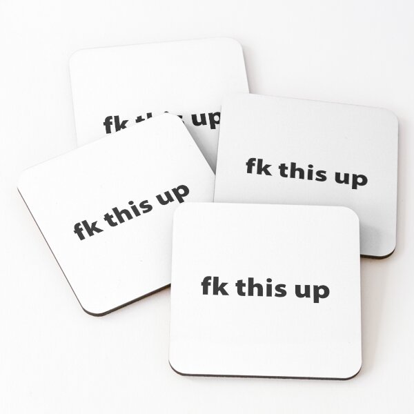 Item preview, fk esto arriba designed and sold by robertkask.