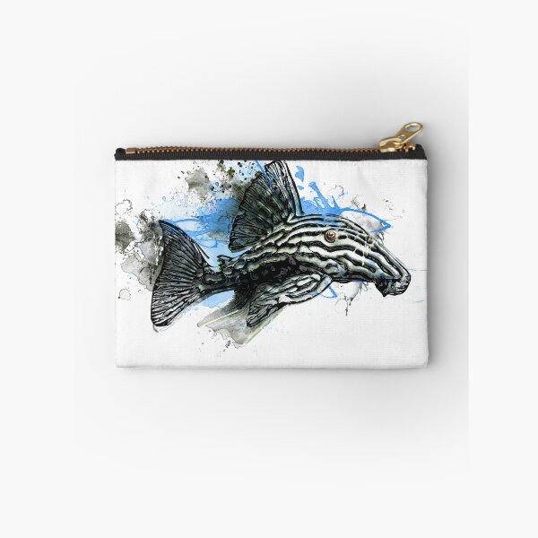 Item preview, L190 Pleco designed and sold by GFishy.