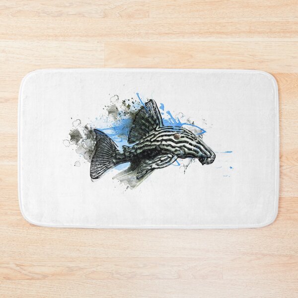 Item preview, L190 Pleco designed and sold by GFishy.