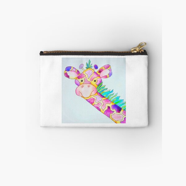 Item preview, Giraffe designed and sold by Brenda  Knoll.