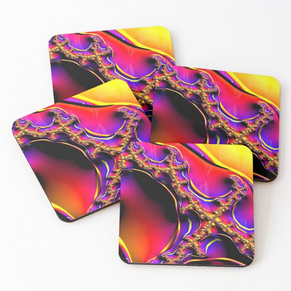 Item preview, Colorful Uniqueness designed and sold by Elisabeth Lucas.