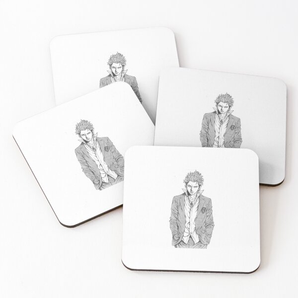 Item preview, Shonan Seven Ikki Enters designed and sold by Zeta7.