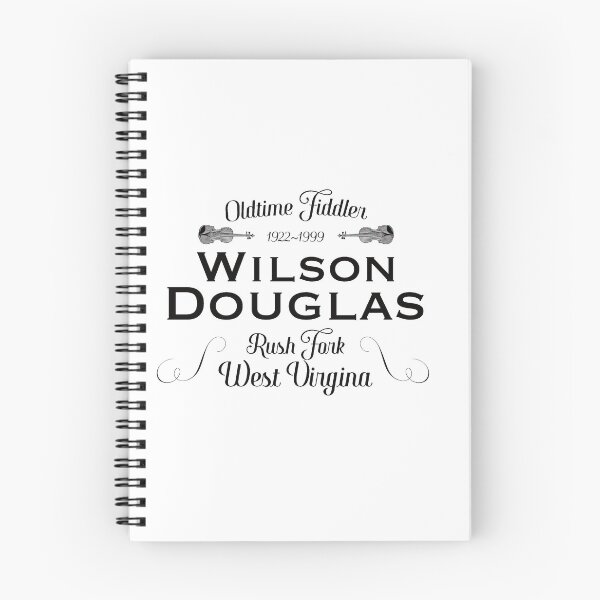 Item preview, Wilson Douglas designed and sold by lg whittaker.
