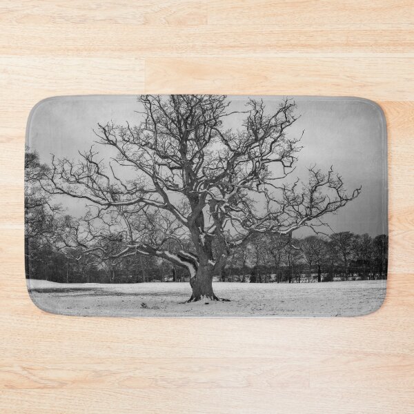 Item preview, The Majestic Royal Oak of ireland designed and sold by Brian  Dwyer.