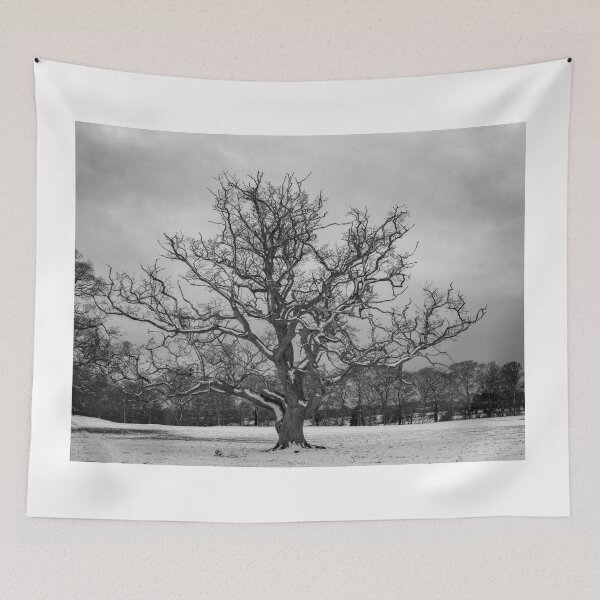 Item preview, The Majestic Royal Oak of ireland designed and sold by Brian  Dwyer.