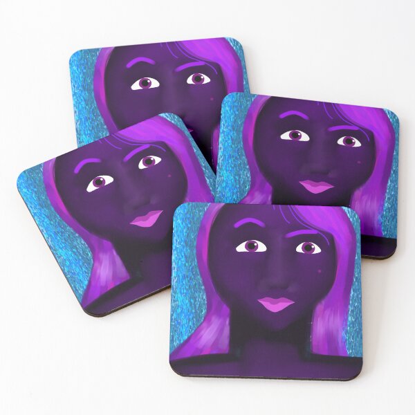 Item preview, Chal designed and sold by Rosemarycat5.