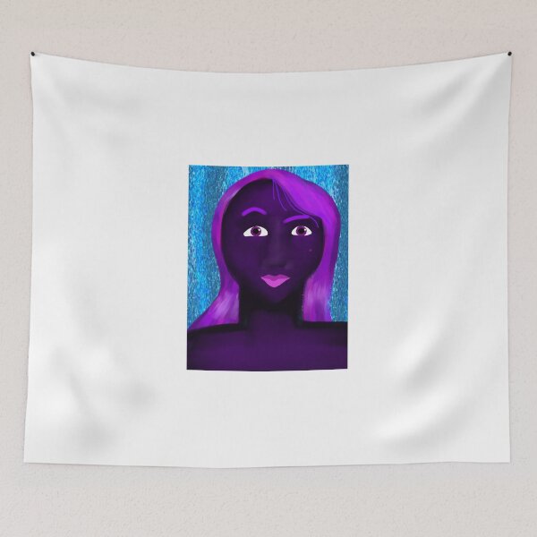 Item preview, Chal designed and sold by Rosemarycat5.
