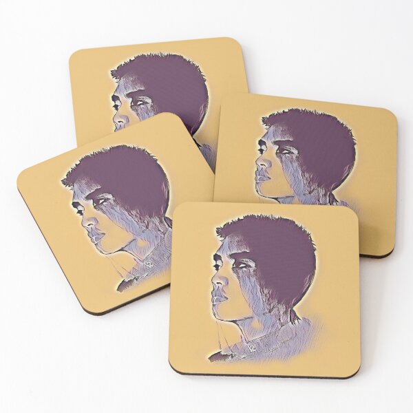 Item preview, Monster - D.O designed and sold by Cosmic Latte.
