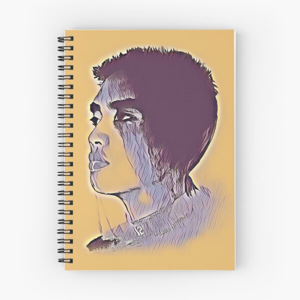 Item preview, Monster - D.O designed and sold by Cosmic Latte.