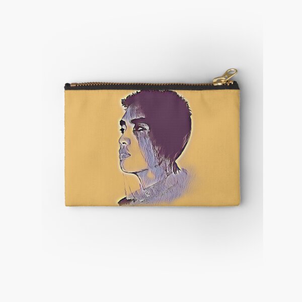 Item preview, Monster - D.O designed and sold by Cosmic Latte.