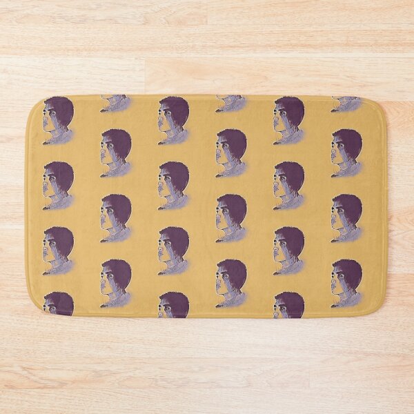 Item preview, Monster - D.O designed and sold by Cosmic Latte.