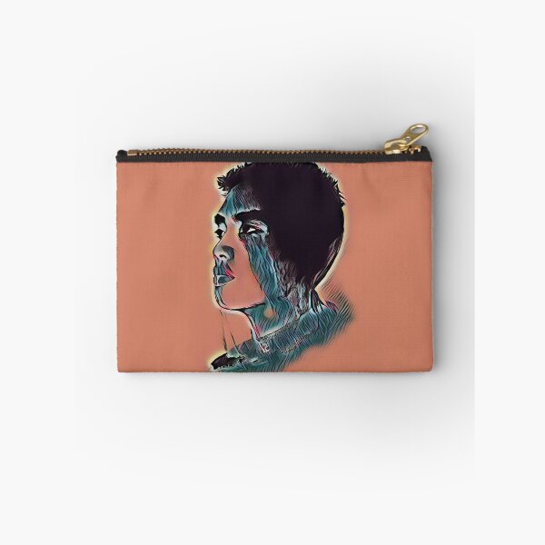 Item preview, D.O - monsters designed and sold by Cosmic Latte.