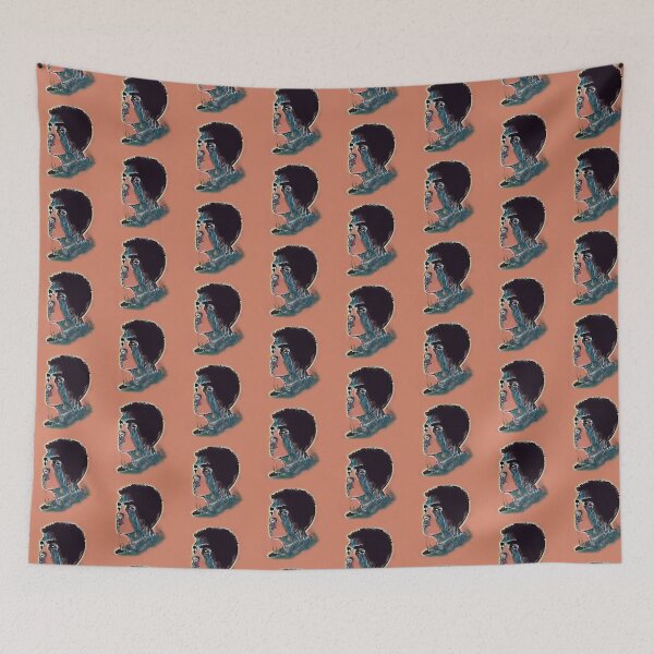 Item preview, D.O - monsters designed and sold by Cosmic Latte.