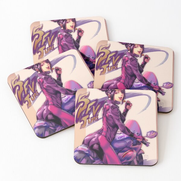 Item preview.