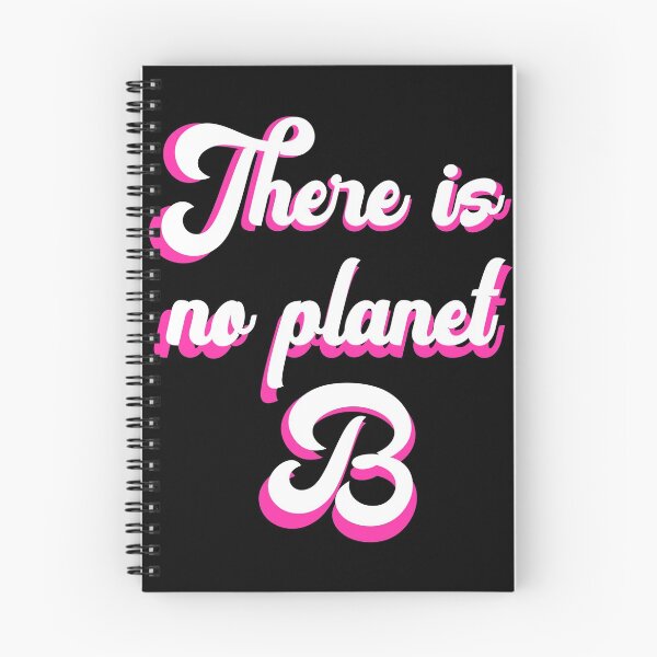 Item preview, PLANET B 21 designed and sold by UtopicSlaps.