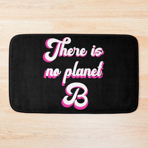 Item preview, PLANET B 21 designed and sold by UtopicSlaps.