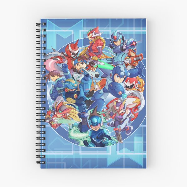 Item preview.