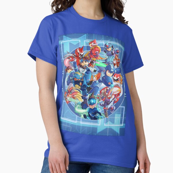 CLAUDE MONET © Tシャツ - カーボングレー | ZARA Japan / 日本