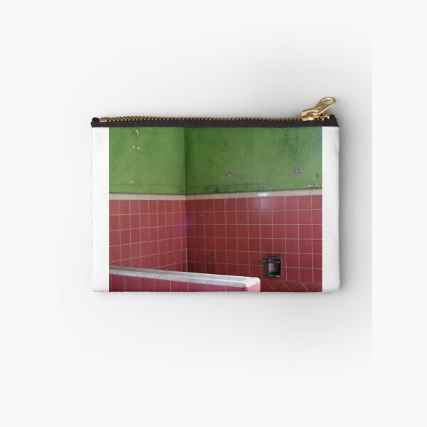 Item preview, Bright Bathroom designed and sold by WisePhoto.