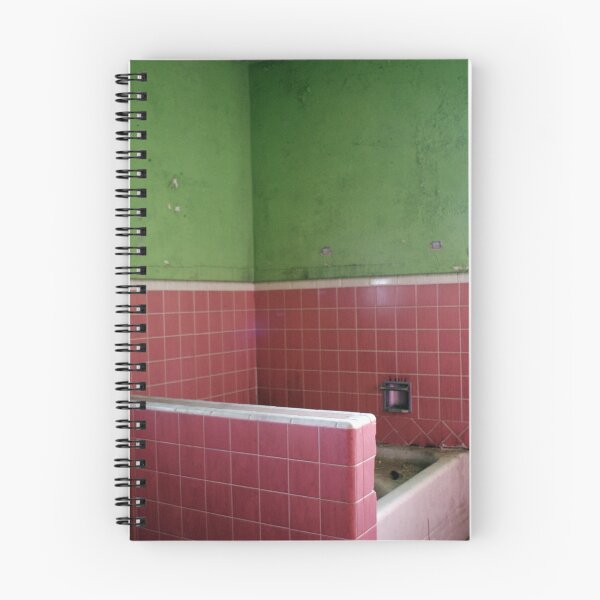 Item preview, Bright Bathroom designed and sold by WisePhoto.