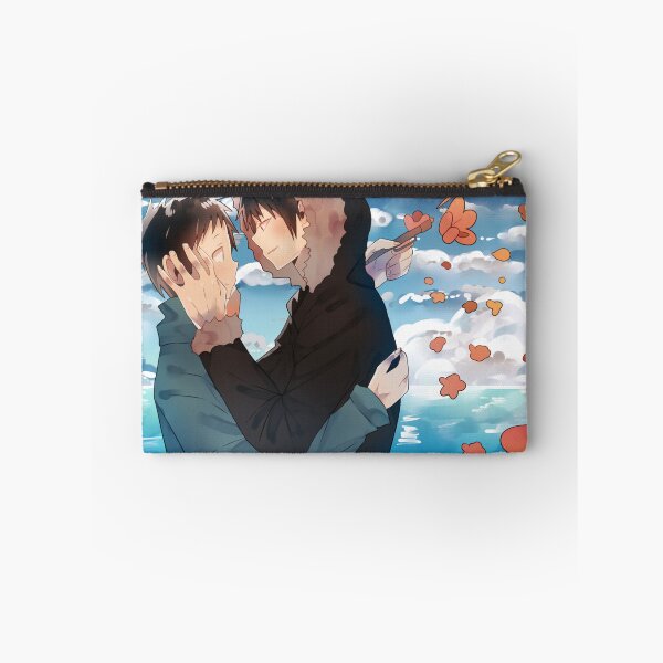 Item preview, Izamika designed and sold by Mikadokyun.