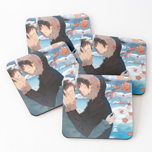 Item preview, Izamika designed and sold by Mikadokyun.