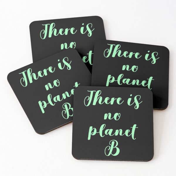 Item preview, PLANET B 24 designed and sold by UtopicSlaps.