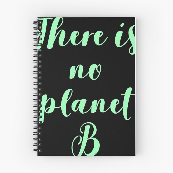 Item preview, PLANET B 24 designed and sold by UtopicSlaps.