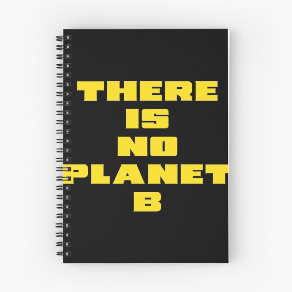 Item preview, PLANET B 25 designed and sold by UtopicSlaps.