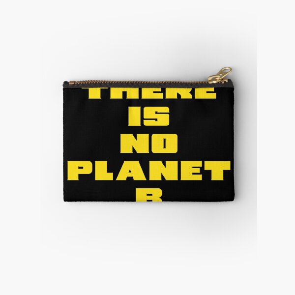 Item preview, PLANET B 25 designed and sold by UtopicSlaps.