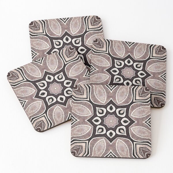 Item preview, Parametric Flower Design designed and sold by florista69.