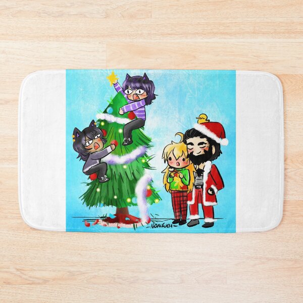 Item preview, Get Used To It - bumbleby designed and sold by AG Nonsuch.