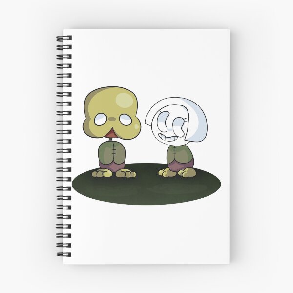 Item preview, Hey there Mr Newmaker - Petscop designed and sold by ZeggiePaws.