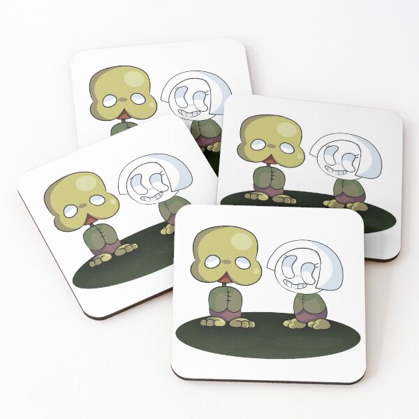 Item preview, Hey there Mr Newmaker - Petscop designed and sold by ZeggiePaws.