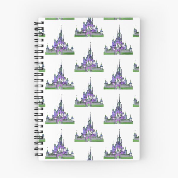 Item preview, wicked magic  designed and sold by Alyson Zeller.