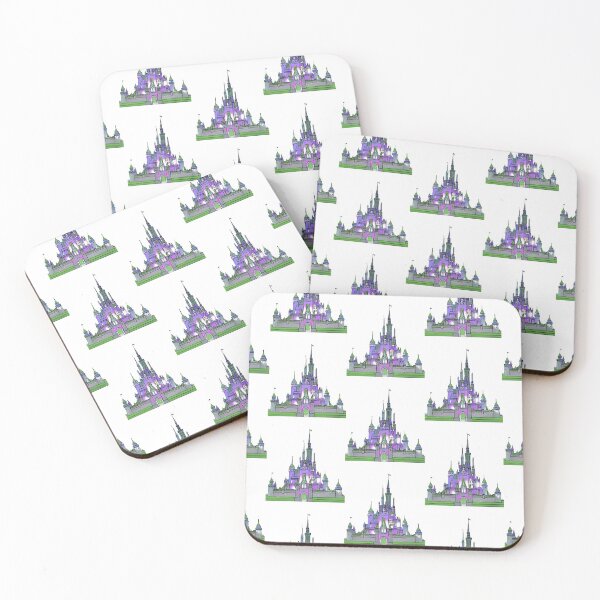 Item preview, wicked magic  designed and sold by Alyson Zeller.