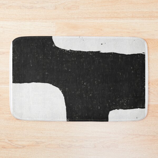 Artikelvorschau, Minimal Abstract Modern Art Series 2 entworfen und verkauft von Teeter-Totter.