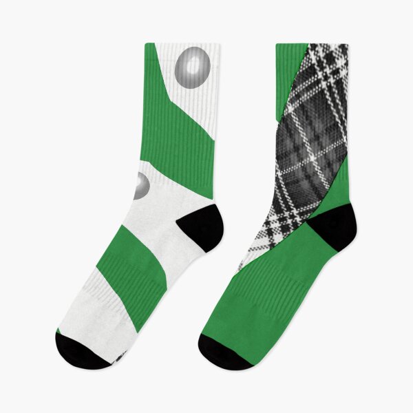 Item preview, Pioneer Uniform 2018 designed and sold by Sammiecanteven.