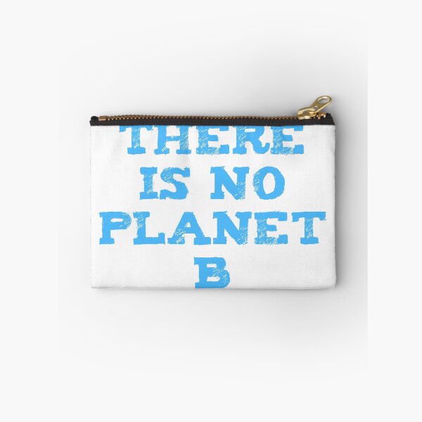 Item preview, PLANET B 28 designed and sold by UtopicSlaps.