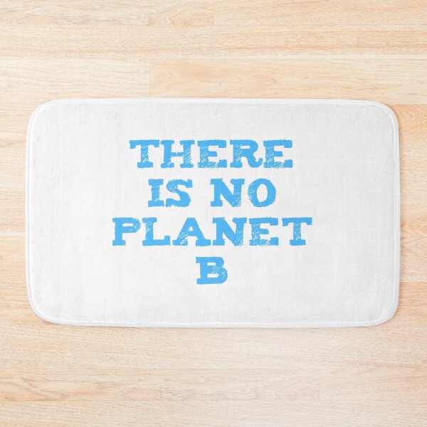 Item preview, PLANET B 28 designed and sold by UtopicSlaps.