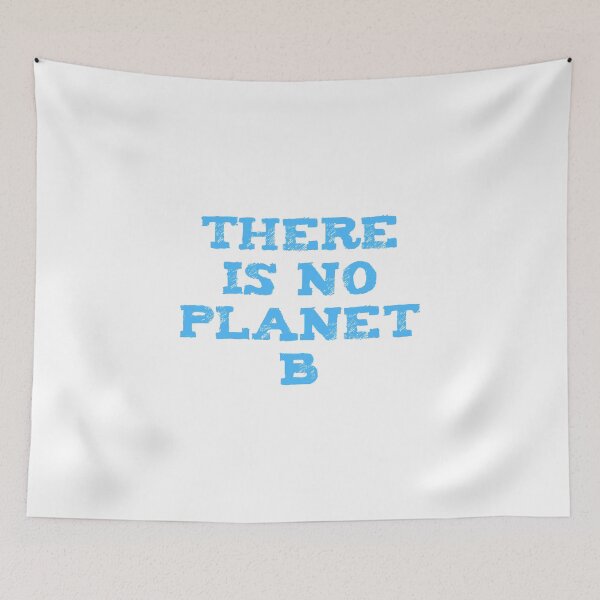 Item preview, PLANET B 28 designed and sold by UtopicSlaps.