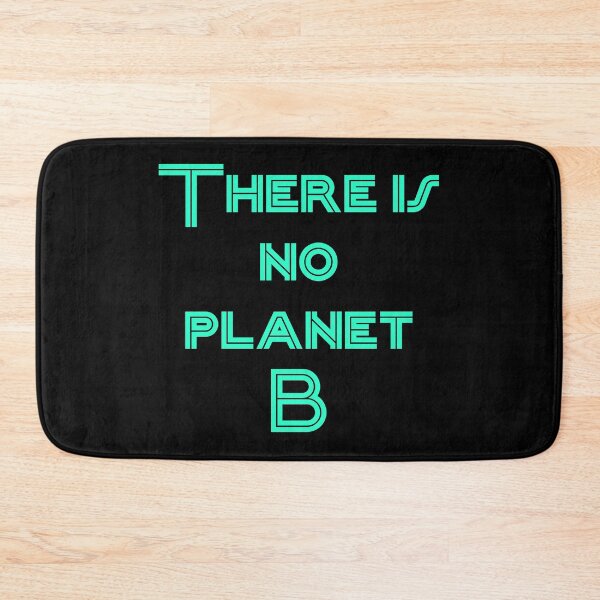Item preview, PLANET B 29 designed and sold by UtopicSlaps.