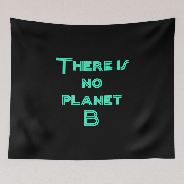Item preview, PLANET B 29 designed and sold by UtopicSlaps.