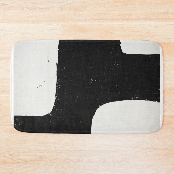 Artikelvorschau, Minimal Abstract Modern Art Series 3 entworfen und verkauft von Teeter-Totter.