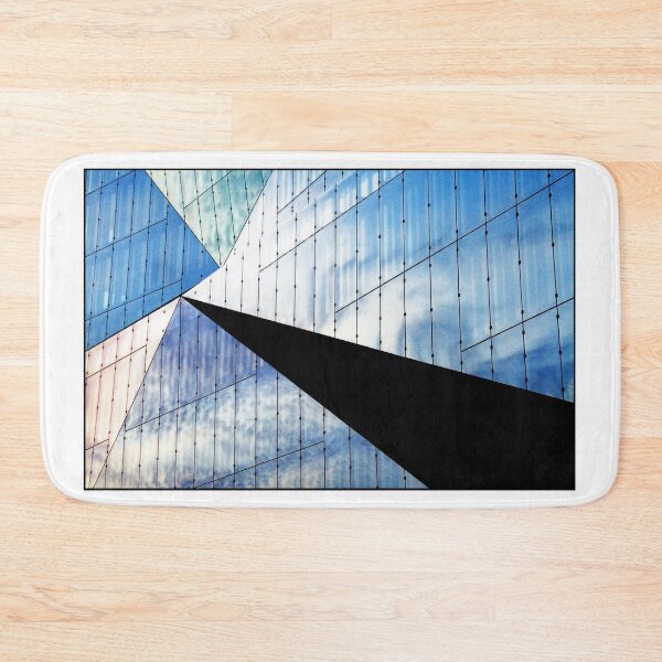 Item preview, The Cube Berlin 2 ... designed and sold by Angelika  Vogel.