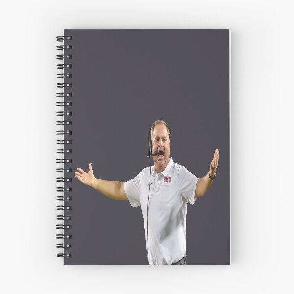Item preview, Mad Sonny Dykes designed and sold by one-broke-kid.