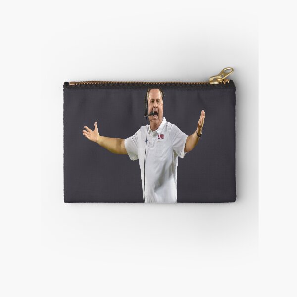 Item preview, Mad Sonny Dykes designed and sold by one-broke-kid.