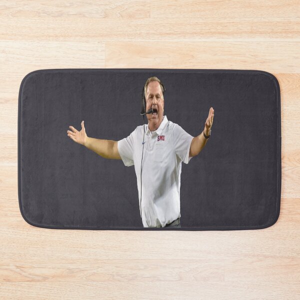 Item preview, Mad Sonny Dykes designed and sold by one-broke-kid.